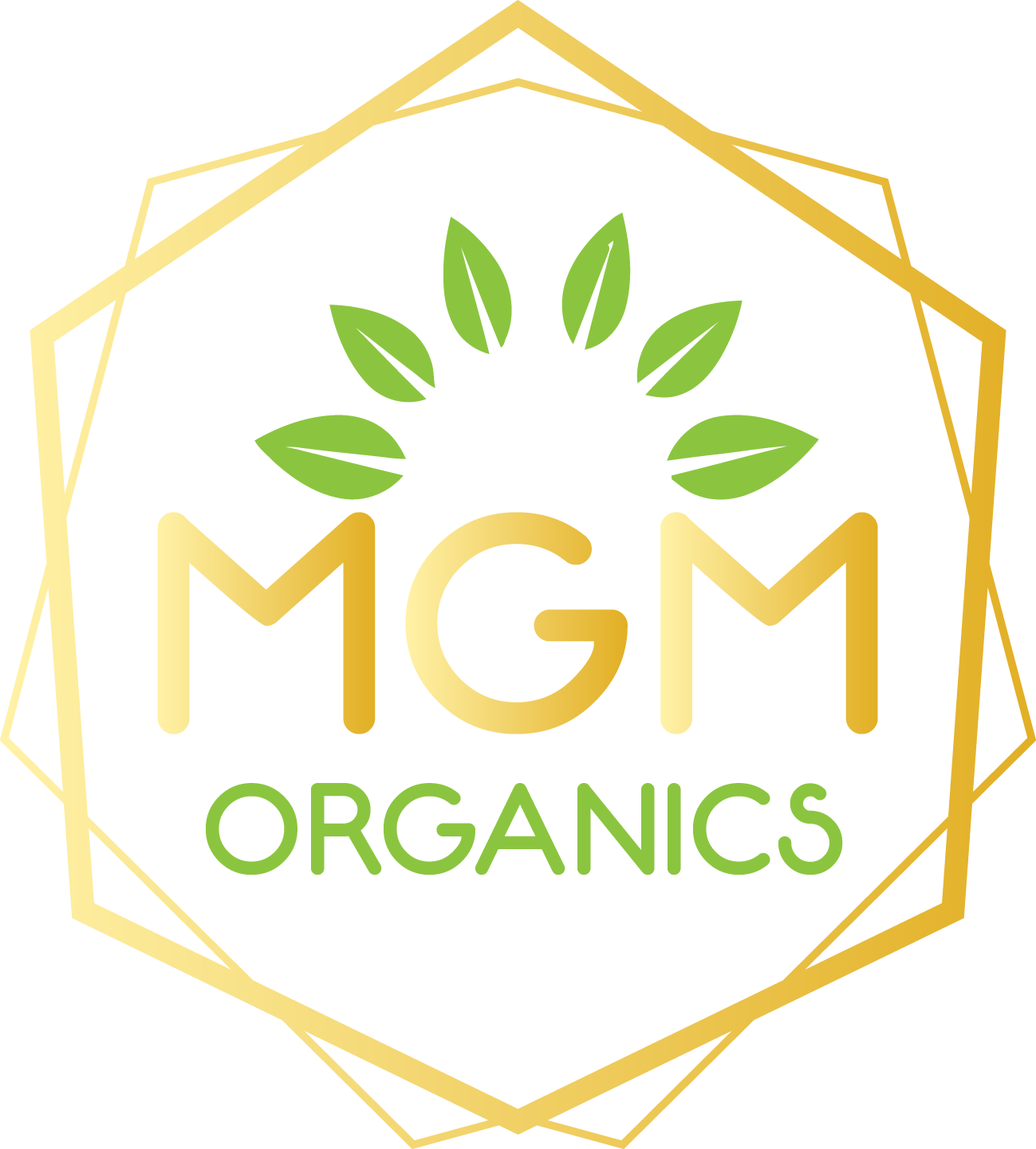 MGM Organics